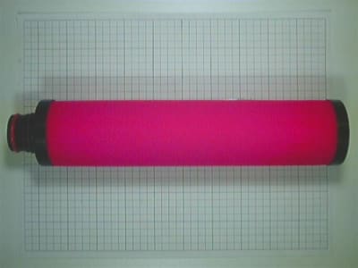 39231964 Inline FIlter